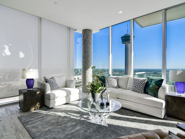 Foto del edificio - 610 E Market St