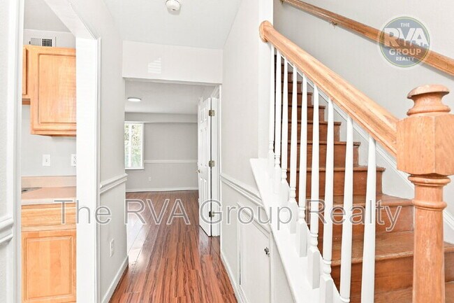 Foto del edificio - 3517 Briel St