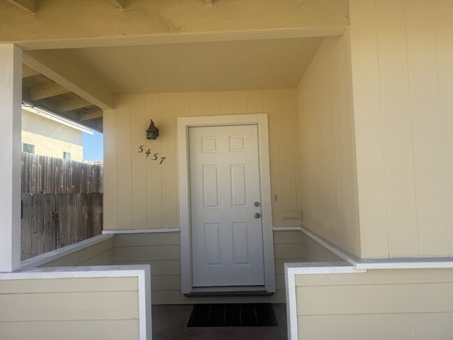 Building Photo - 5457 Dorothy Dr