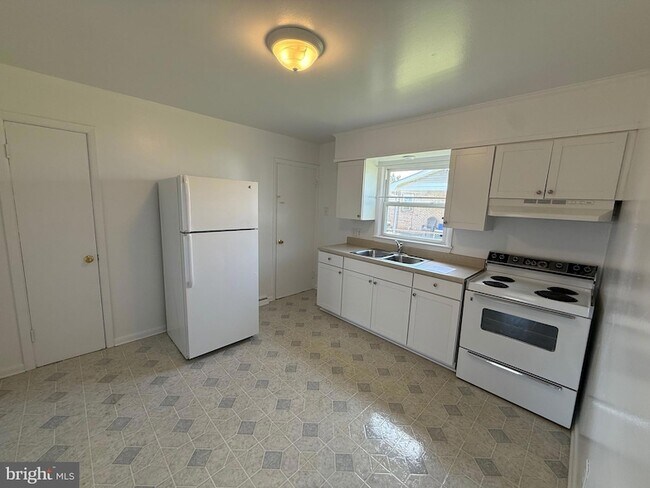 Foto del edificio - 103 Taft Ave