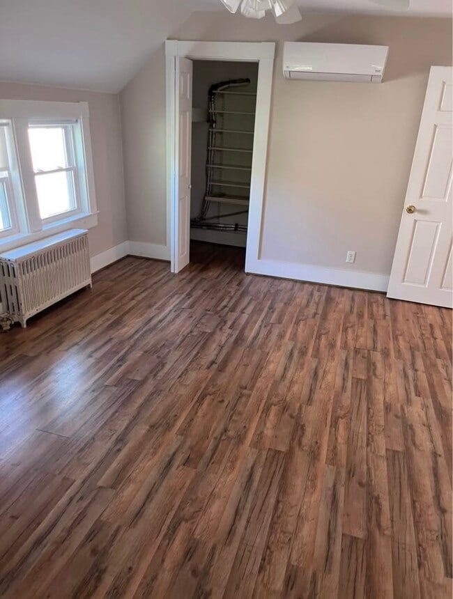 Building Photo - 6 Mousam Ct