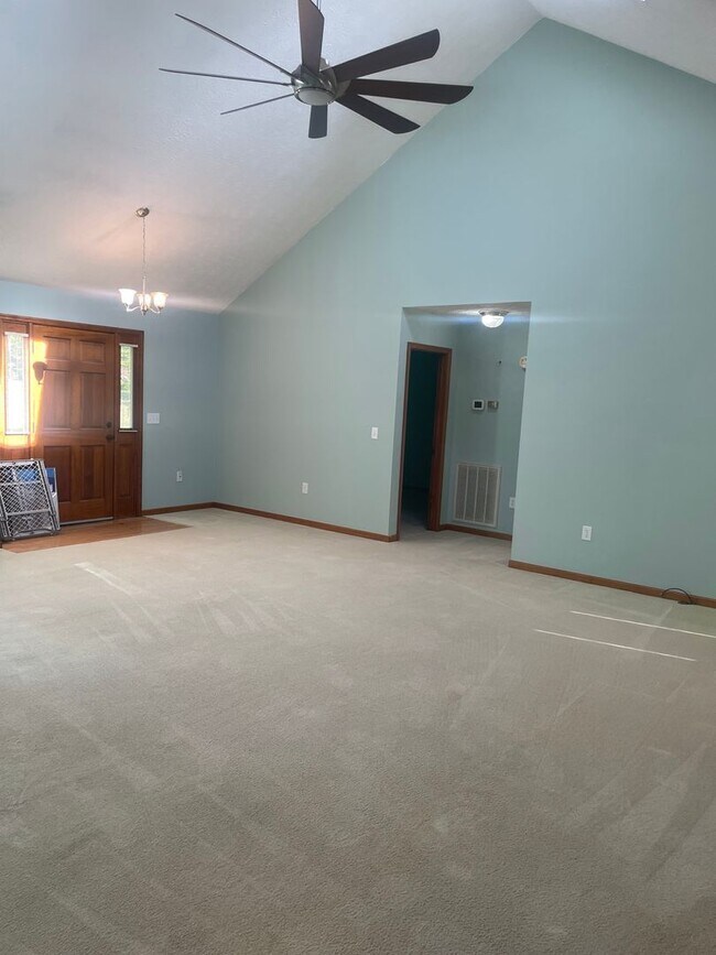 Foto del edificio - LaFollette 37766 - Charming Ranch-Style 3 ...