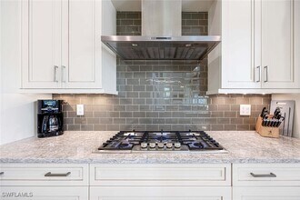 Building Photo - 9171 Mercato Ln