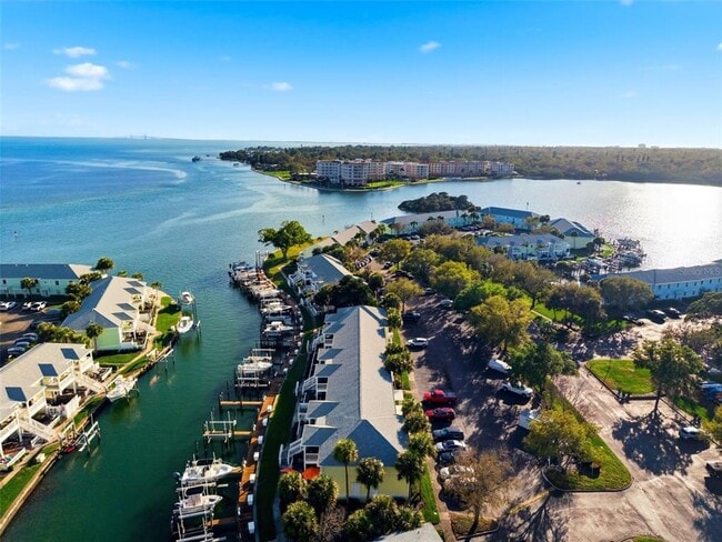 Foto del edificio - 5174 Beach Dr SE