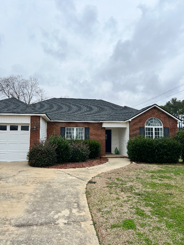 Foto principal - 182 Tyson Glen Dr