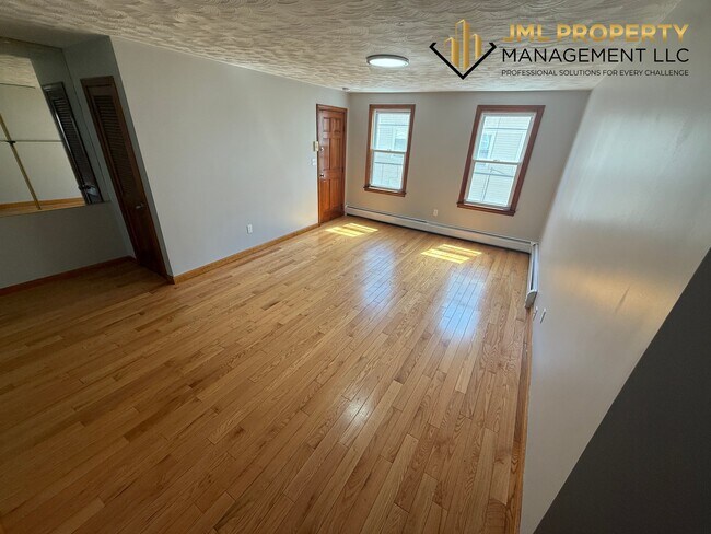 Foto del edificio - 52 Pitman St