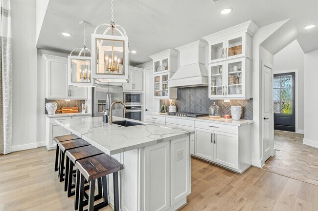Foto del edificio - 29703 Burcreek Ln
