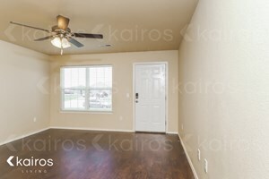 Foto del edificio - 3894 Thomas St