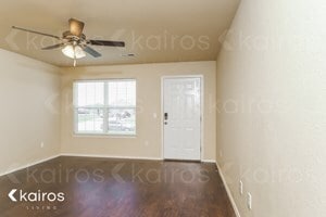 Photo - 3894 Thomas Street Townhome