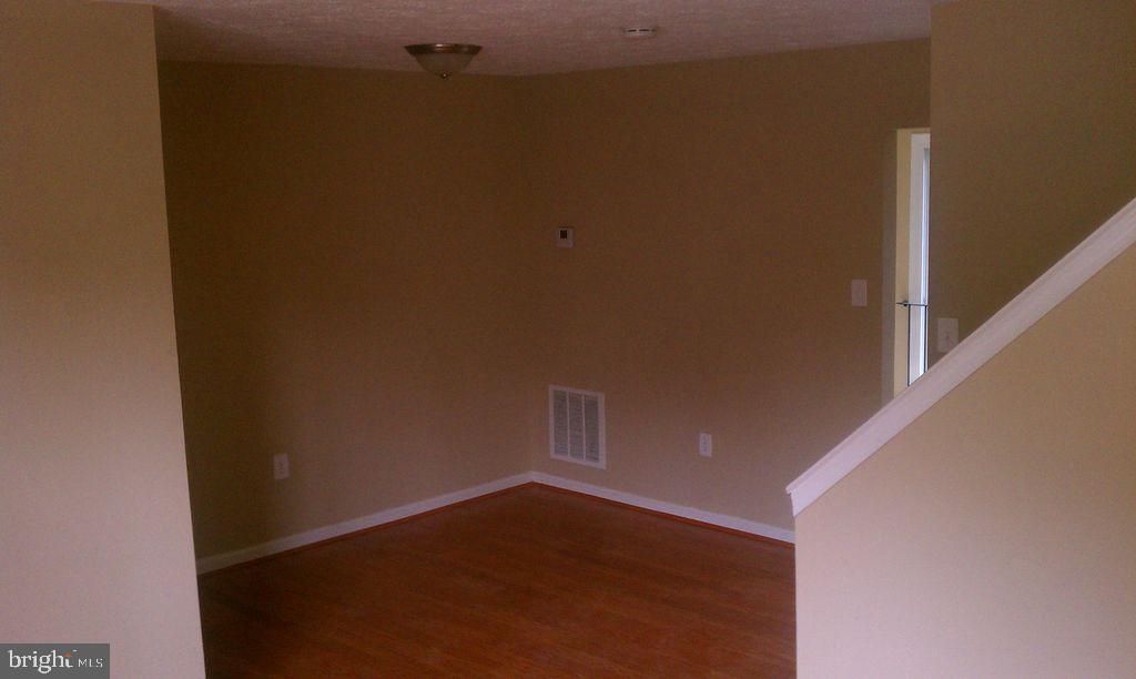 Building Photo - 11265 Kettering Pl