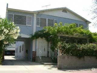 Building Photo - 722 Westbourne Dr