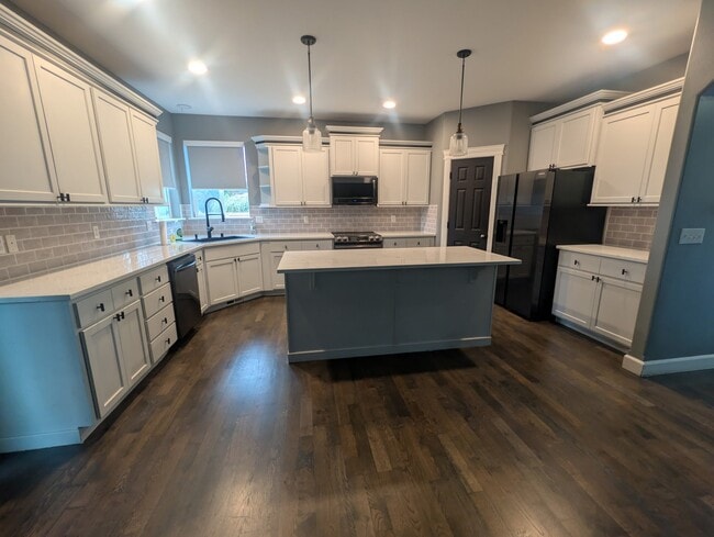 Foto del edificio - 17833 Irwin St SW