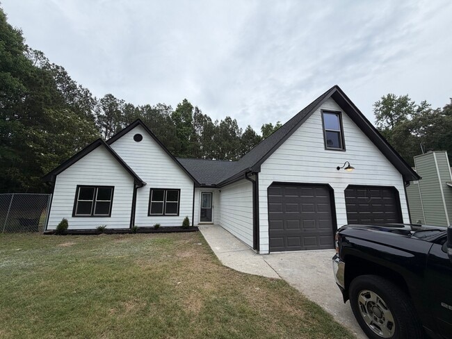 Building Photo - 2694 Palm Creek Ct