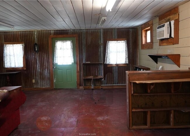 Building Photo - 6759 TX-105