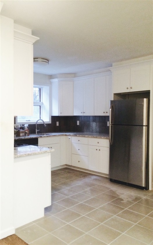 Primary Photo - 289 Barrow St
