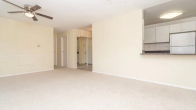 Foto del edificio - 430 Home Ave