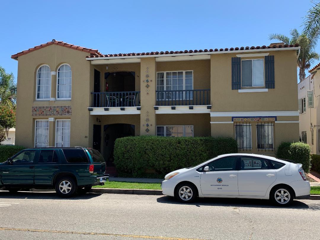 Photo - 74 Granada Ave (Long Beach, CA)