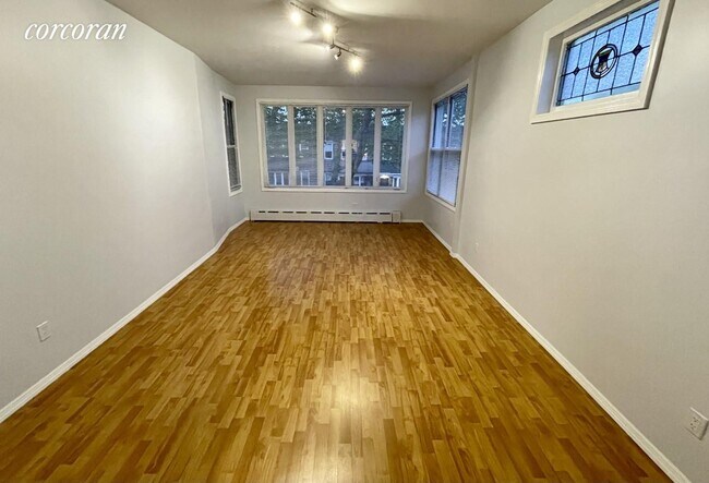 Foto del edificio - 78-45 75th St