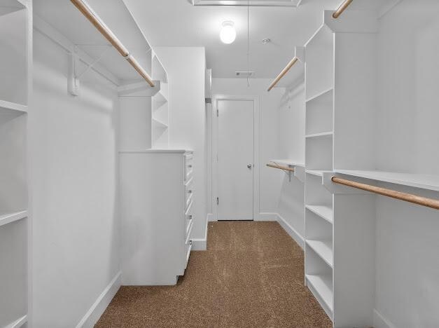 Foto del edificio - 8705 Bryam St