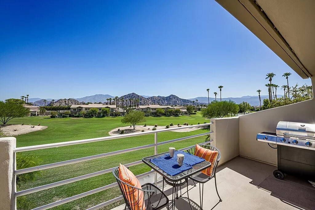Foto principal - 78189 Indigo Dr