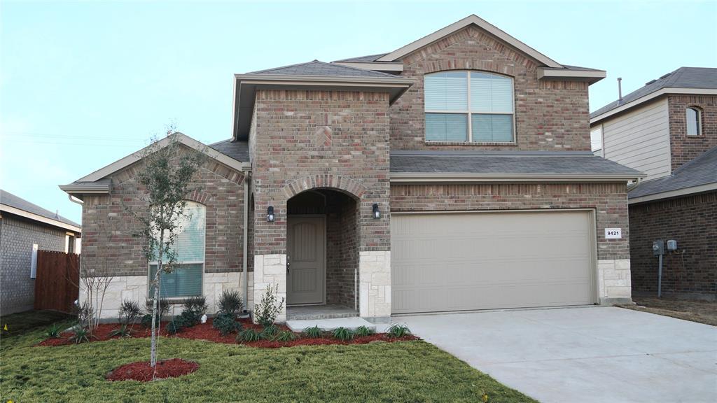 Foto principal - 9421 Belle River Trail
