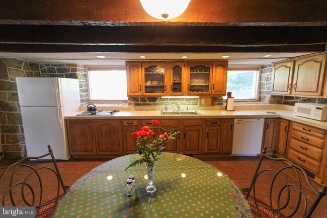 Foto del edificio - 568 Smithfield Ln