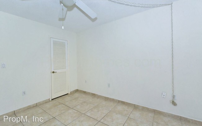 Foto del edificio - 2875 Swifton Dr
