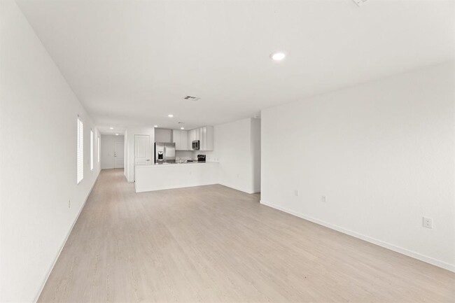 Foto del edificio - 13203 Furyk Dr