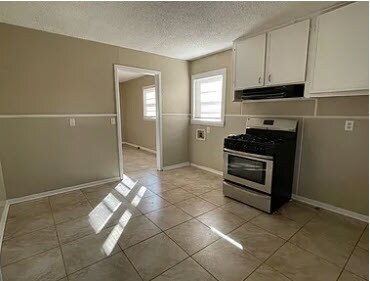 Foto del edificio - 5514 45th St