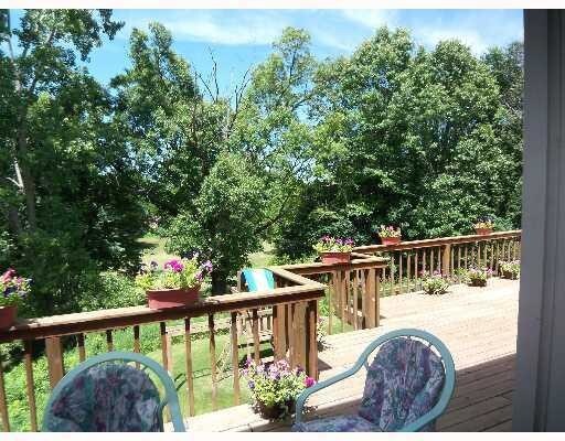 Building Photo - 1548 Windy Ridge Ct
