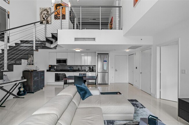 Foto del edificio - 92 SW 3rd St