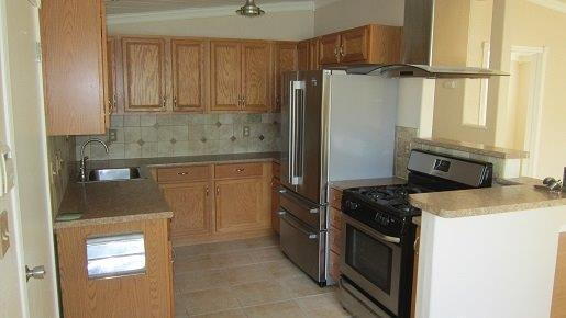 Foto principal - Darling 3/1 home near downtown Placerville!