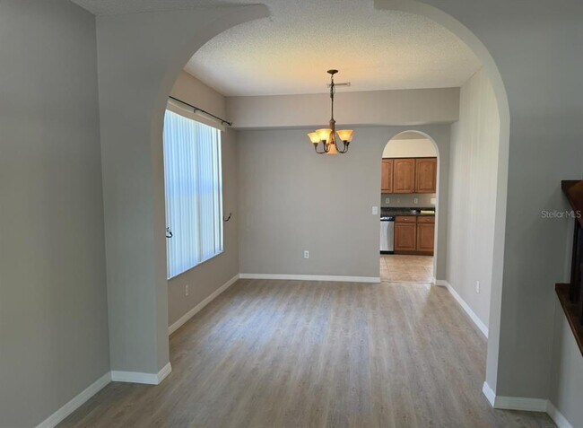 Foto del edificio - 12919 Brant Tree Dr