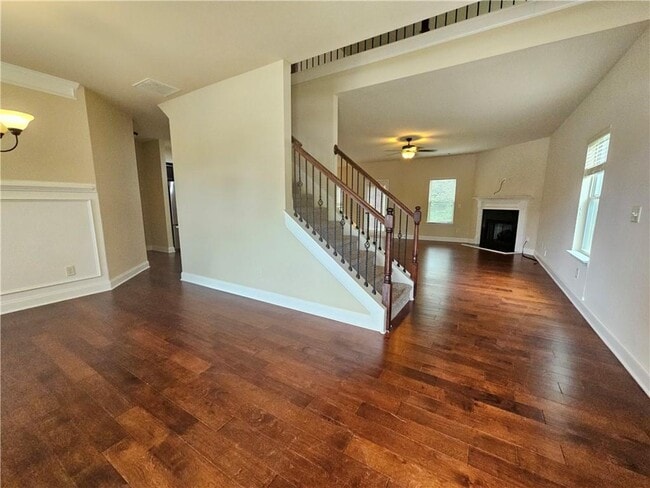 Building Photo - 2792 Misty Ivy Dr