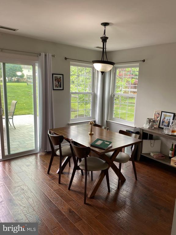 Building Photo - 32 Skyview Way