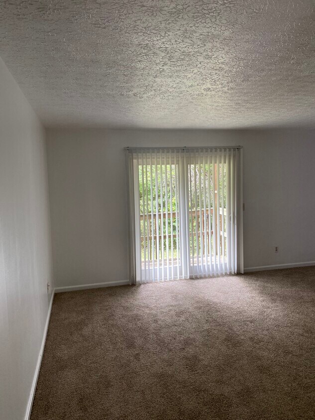 1599 Hill St Unit 1, Radcliff, KY 40160 Condo for Rent in Radcliff