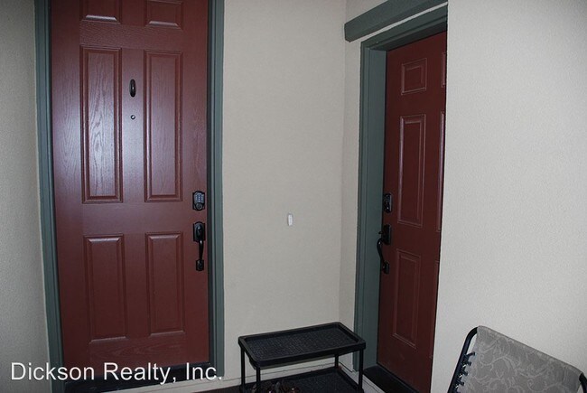 Foto del edificio - 1 br, 1 bath House - 1530 Heavenly View