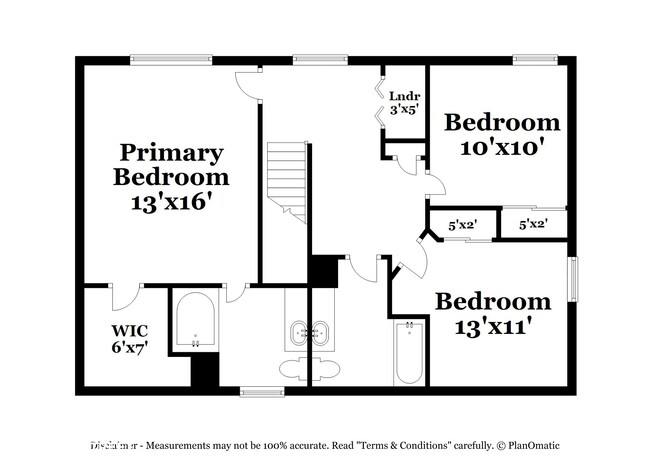 Foto del edificio - 1409 Northshire Ln