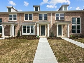 Building Photo - 8980 Samara St