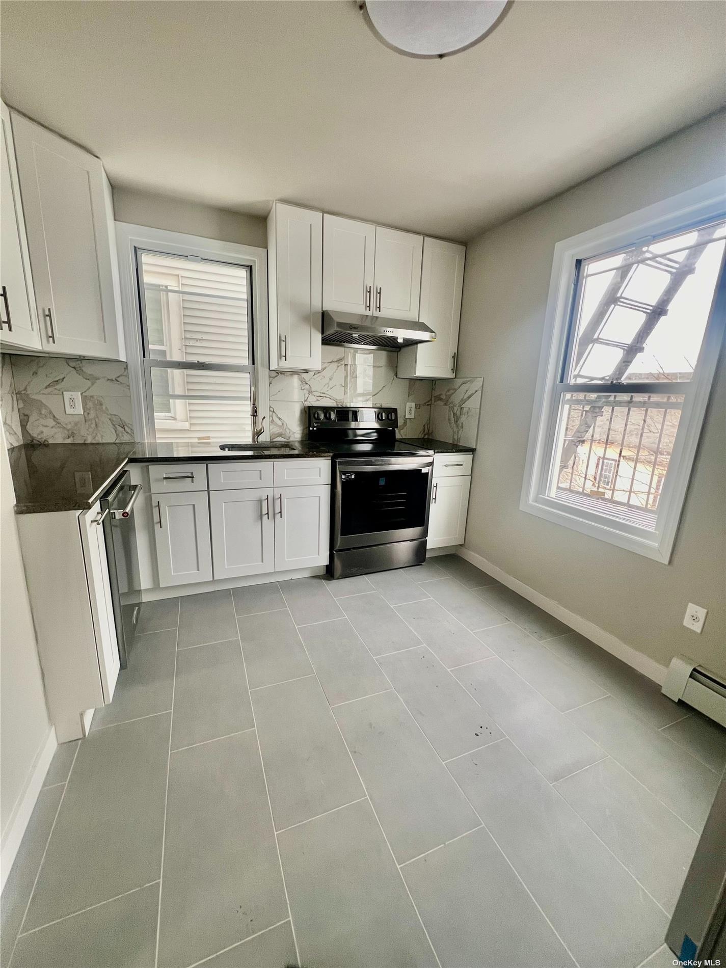 Rooms For Rent In Mount Vernon Ny