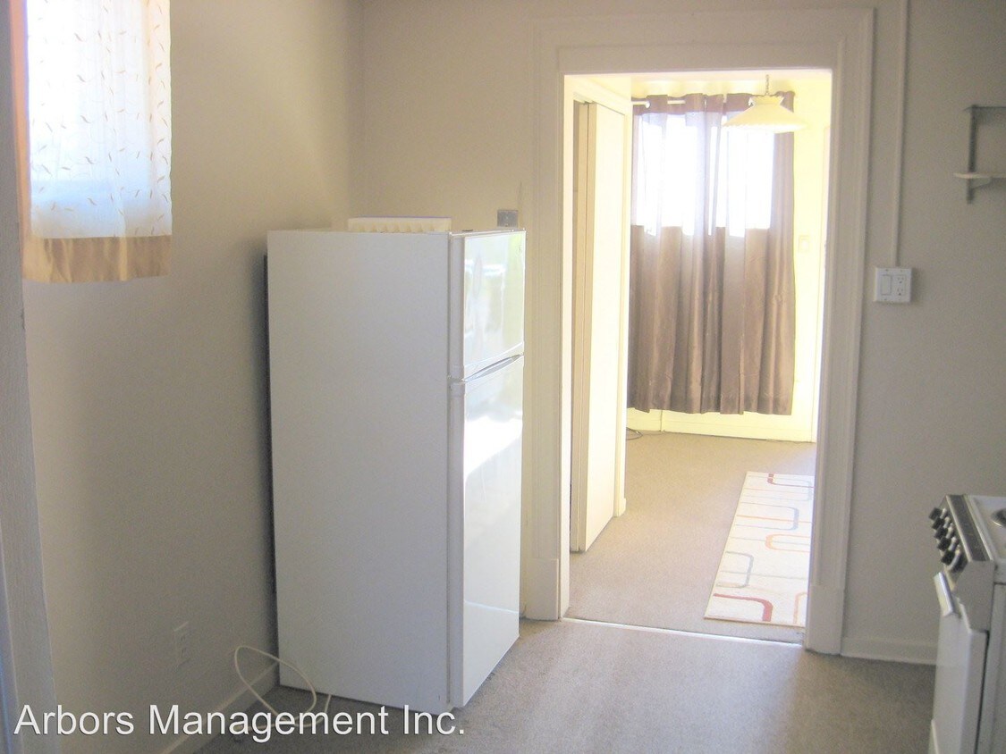 Foto del edificio - 3726 Poplar Ave