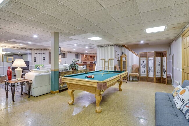Foto del edificio - 7 Creekside Ln