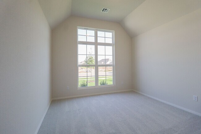 Foto del edificio - Stunning New Construction Simmons Home - 5...