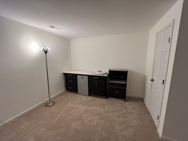 Foto del edificio - 10946 Mission Ridge Dr