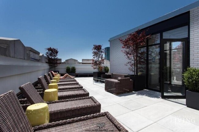 Building Photo - 0 bedroom in NEW YORK NY 10038