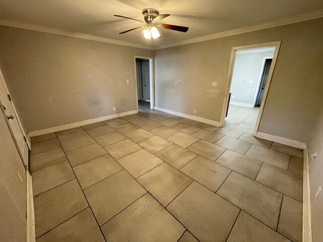 Foto del edificio - Welcome to your new haven – a delightful 2...