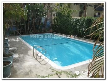 Foto principal - 7005 Lanewood Ave