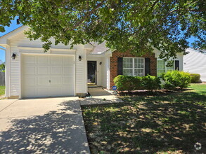 Building Photo - 6308 Saybrooke Dr