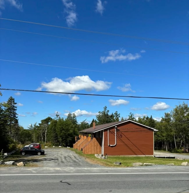 Building Photo - 2559 Prospect Rd