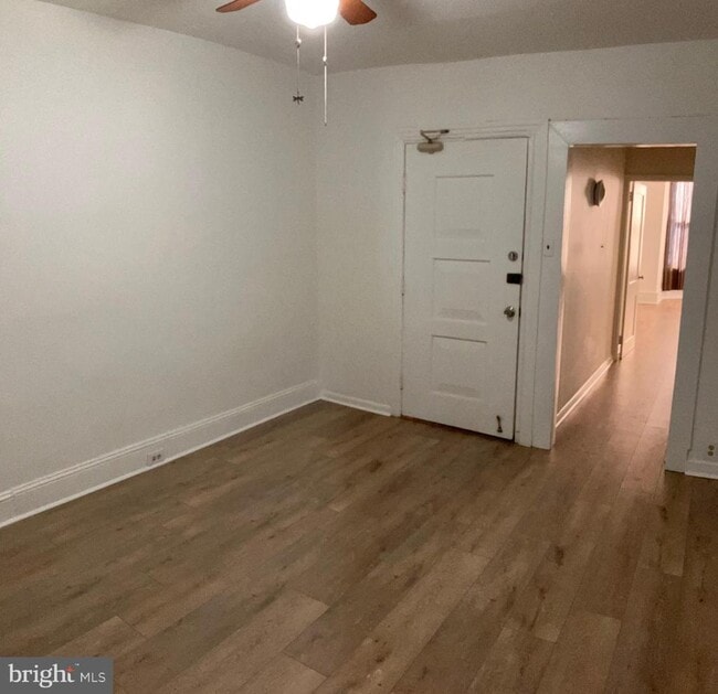 Foto del edificio - 2303 Catharine St